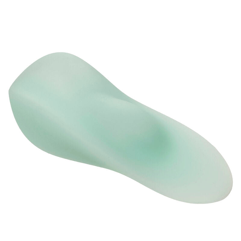 CALEXOTICS - PACIFICA BALI TEASER 10 FUNCTIES AQUA