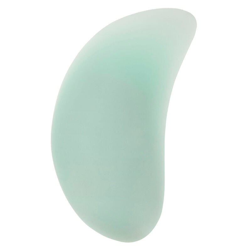 CALEXOTICS - PACIFICA BALI TEASER 10 FUNCTIES AQUA