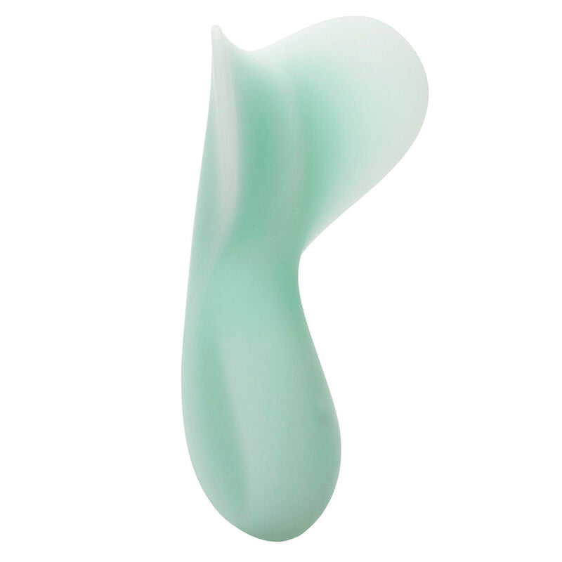 CALEXOTICS - PACIFICA TAHITI TEASER 10 FUNCTIES AQUA