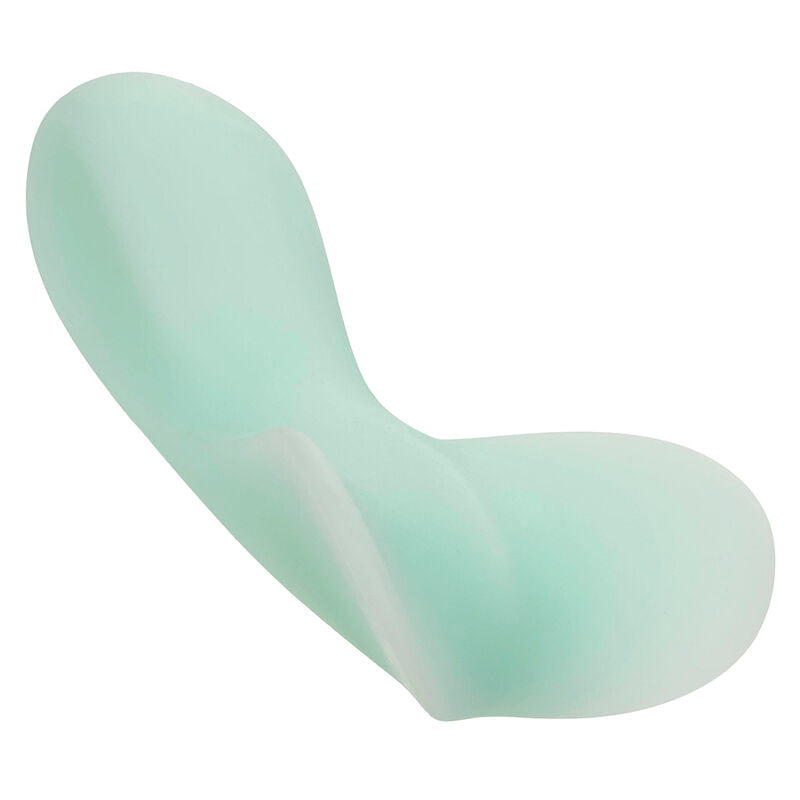 CALEXOTICS - PACIFICA TAHITI TEASER 10 FUNCTIES AQUA