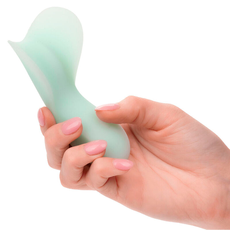 CALEXOTICS - PACIFICA TAHITI TEASER 10 FUNCTIES AQUA