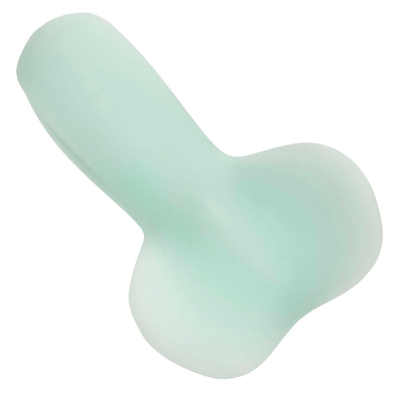CALEXOTICS - PACIFICA TAHITI TEASER 10 FUNCTIES AQUA