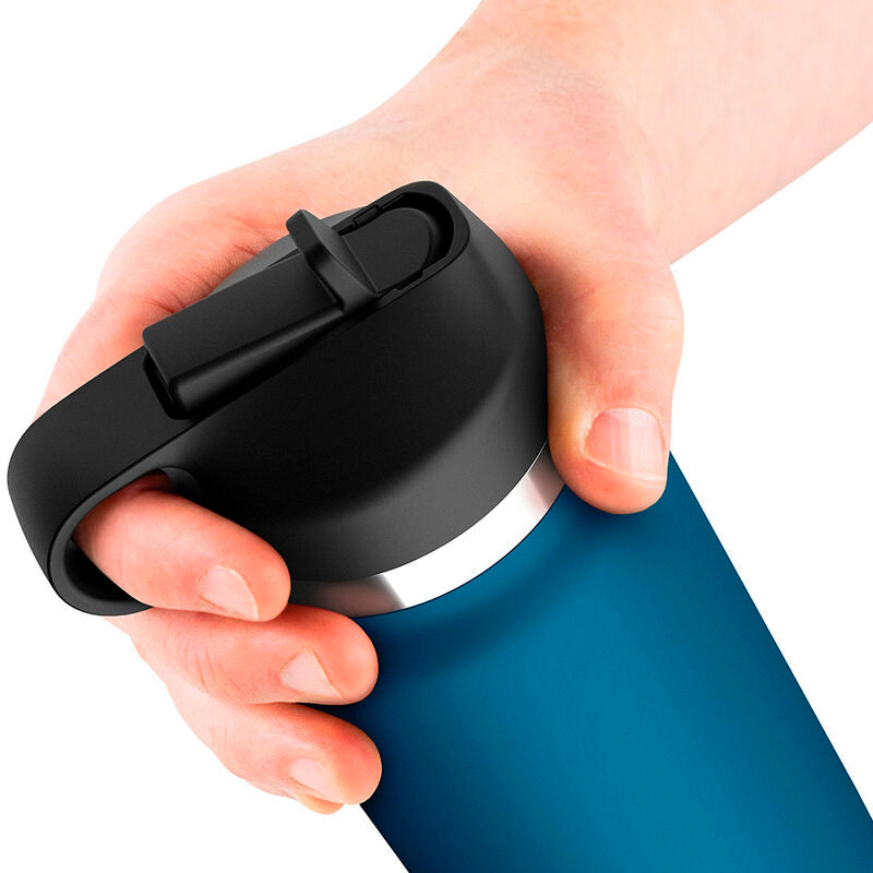 PDX PLUS - FUCK FLES VAGINA DISCREET STROKER BRUIN MODEL 1