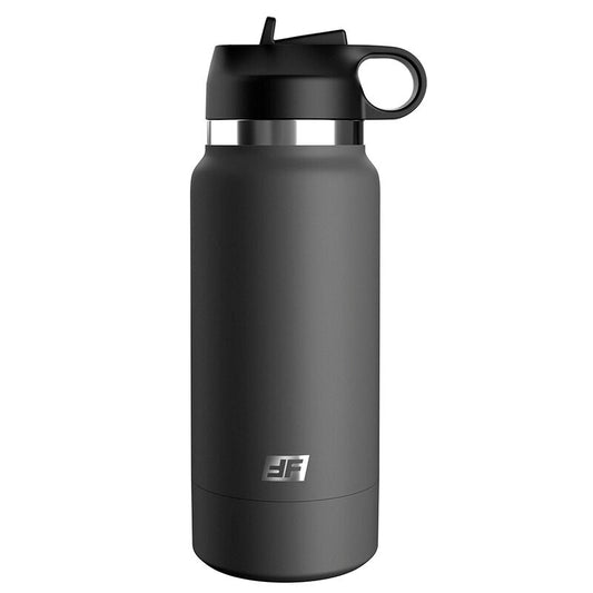 PDX PLUS - FUCK FLASK VAGINE DISCRET STROKER BRUIN MODEL 2