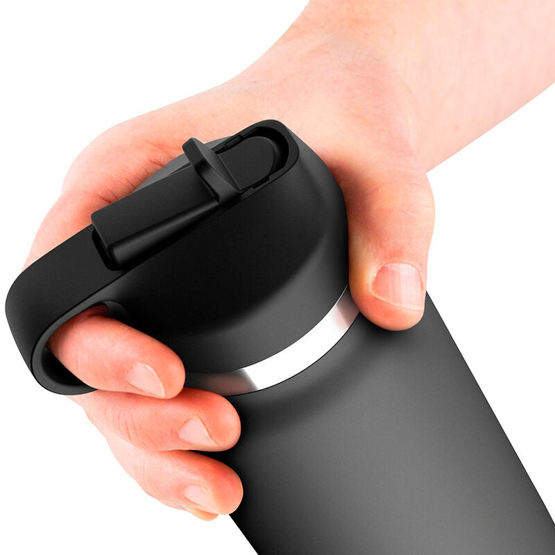 PDX PLUS - FUCK FLES VAGINA DISCREET STROKER FLESH MODEL 2