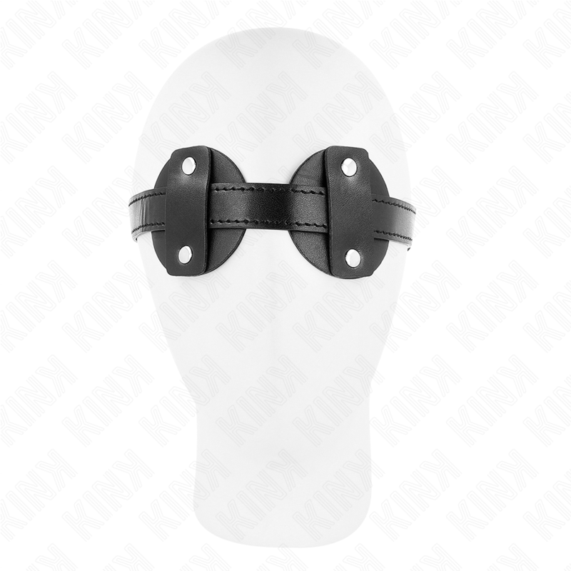 KINK - RONDE BLINDFOELIEDOP 5,9 CM VERSTELBAAR 40,5-67 CM
