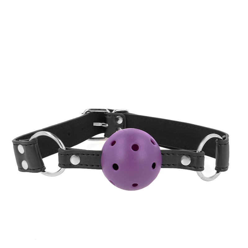 KINK - ADEMENDE BALKNEVEL 4 CM MET DUBBELE KLINKNAGEL PAARS 62,5 x 2,5 CM VERSTELBAAR 42-58 CM