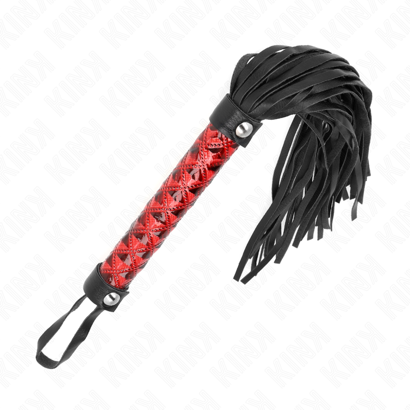 KINK - DIAMANTPATROON ZWEP 40 CM