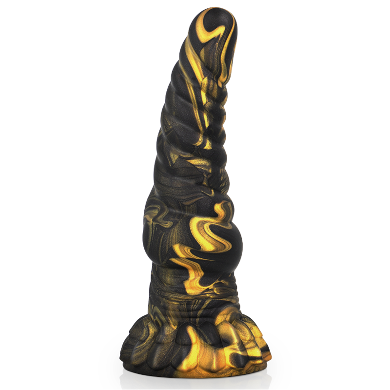 EPIC - FURIAS DILDO GRIEKSE MYTHOLOGISCHE WEZEN