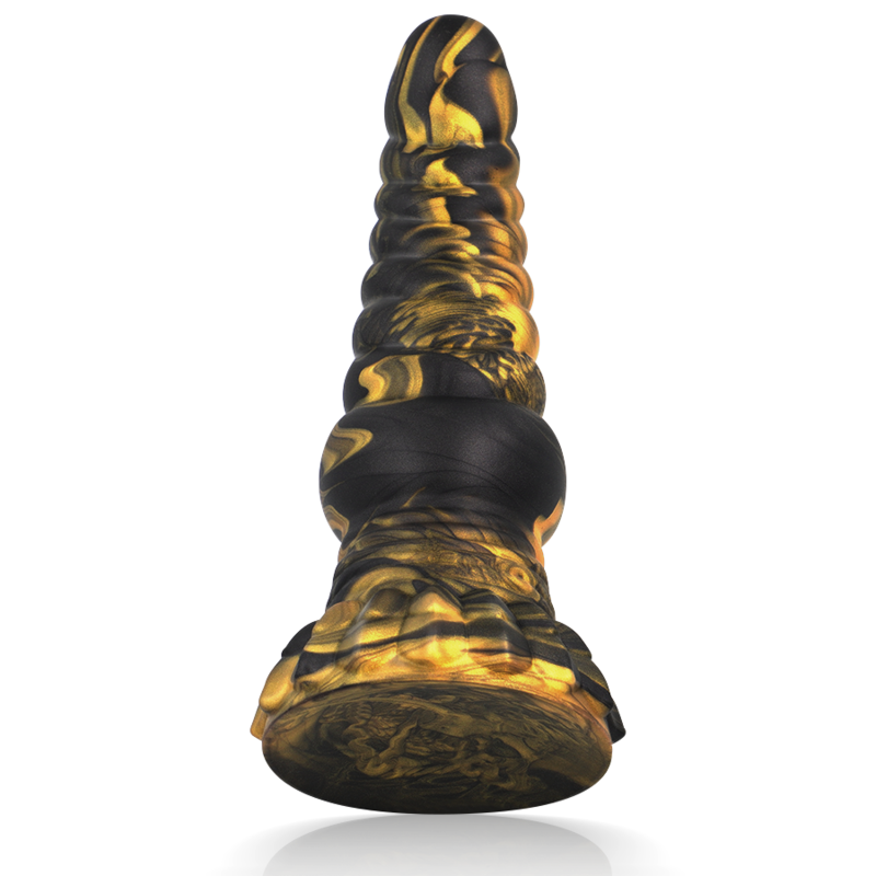 EPIC - FURIAS DILDO GRIEKSE MYTHOLOGISCHE WEZEN