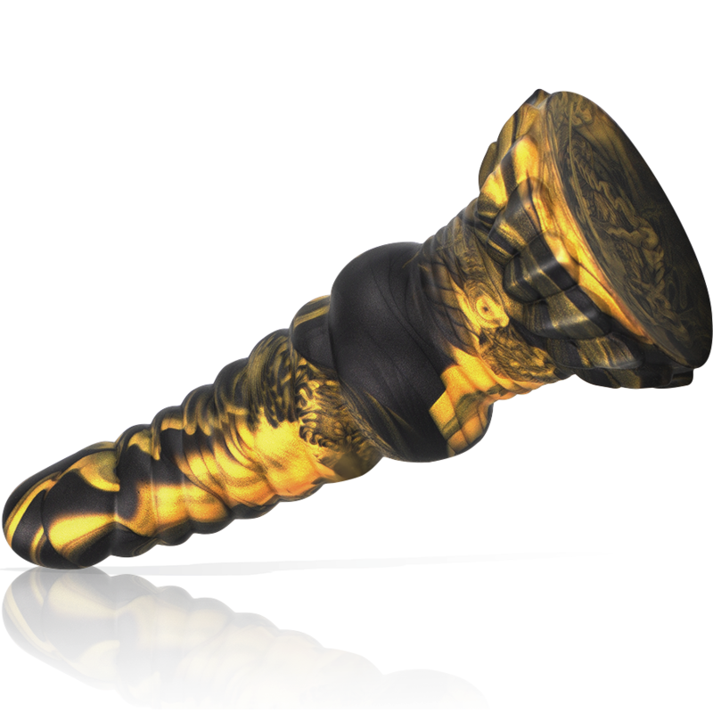 EPIC - FURIAS DILDO GRIEKSE MYTHOLOGISCHE WEZEN