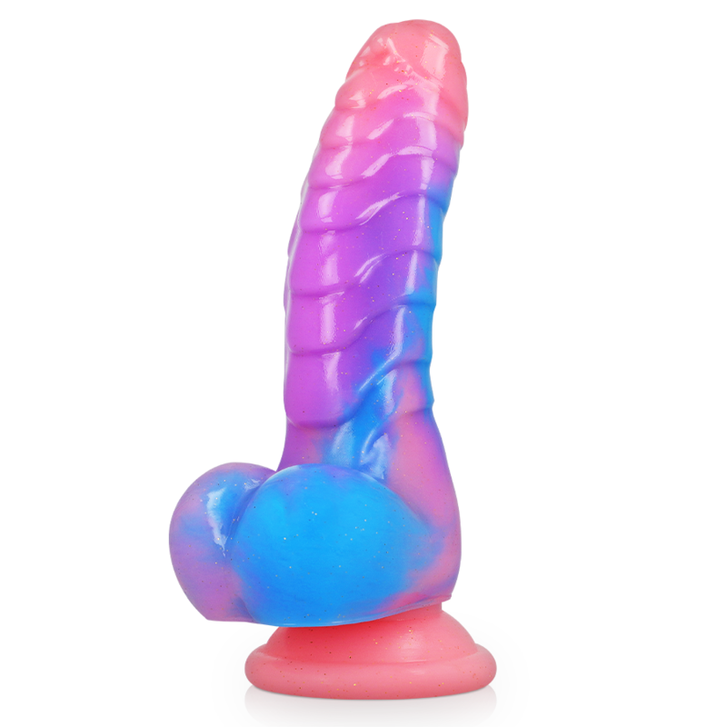 EPIC - EMPUSA DILDO BEWAARDER VAN HADES