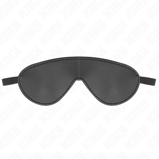KINK - EENVOUDIGE HUID BLINDER 19,5 x 7,5 CM