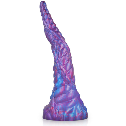 EPISCH - NOKKEN DILDO SCHEPSEL VAN HET WATER
