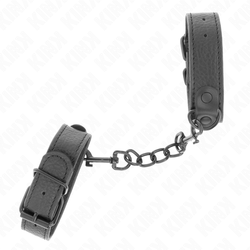 KINK - BEGINNER HANDBOEIEN VERSTELBAAR 13-23 CM X 2.2 CM