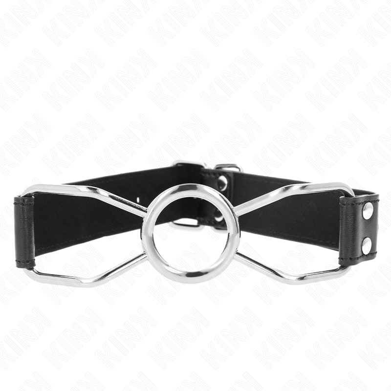 KINK - SPIDER MONDPROP 60 X 3 CM MAAT S 3 CM