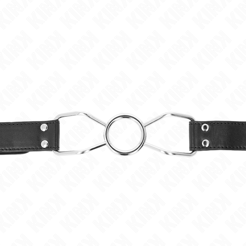 KINK - SPIDER MONDPROP 60 X 3 CM MAAT S 3 CM