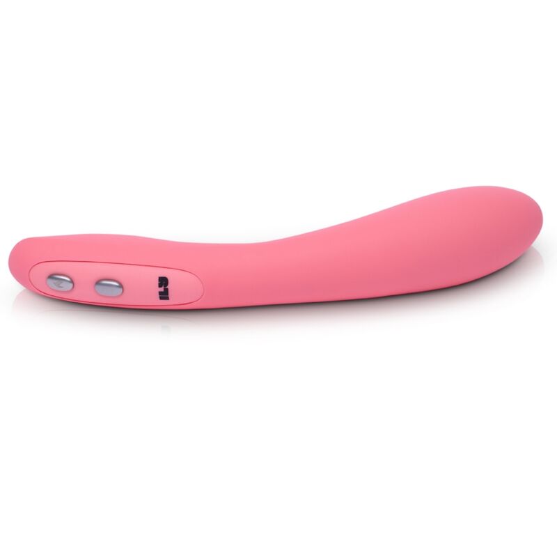 JE JOUE - THE WAND G-SPOT VIBRATOR ROZE