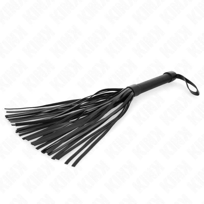 KINK - NEOPREEN ZWEEP 48,5 CM