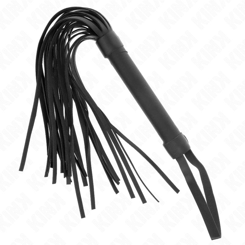 KINK - NEOPREEN ZWEEP 48,5 CM