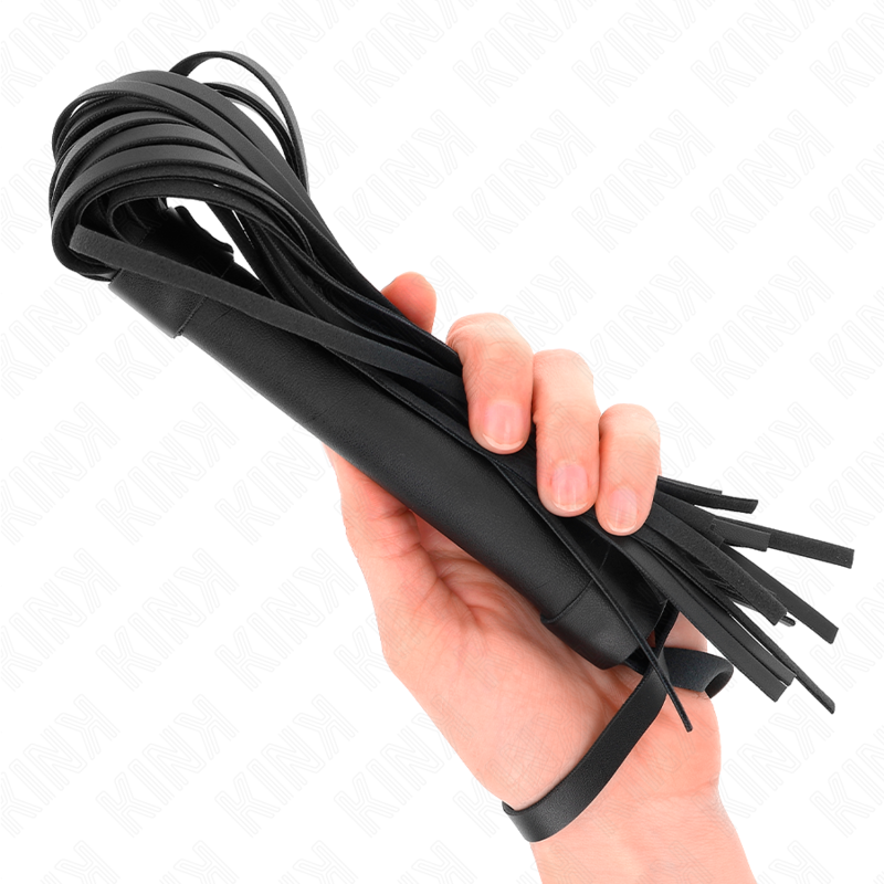 KINK - NEOPREEN ZWEEP 48,5 CM