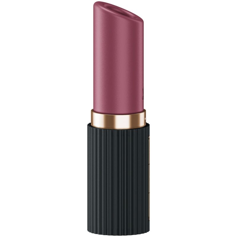 SATISFYER - PRO 2 KISS WAVE CLITORISSTIMULATOR GRANAAT / ZWART