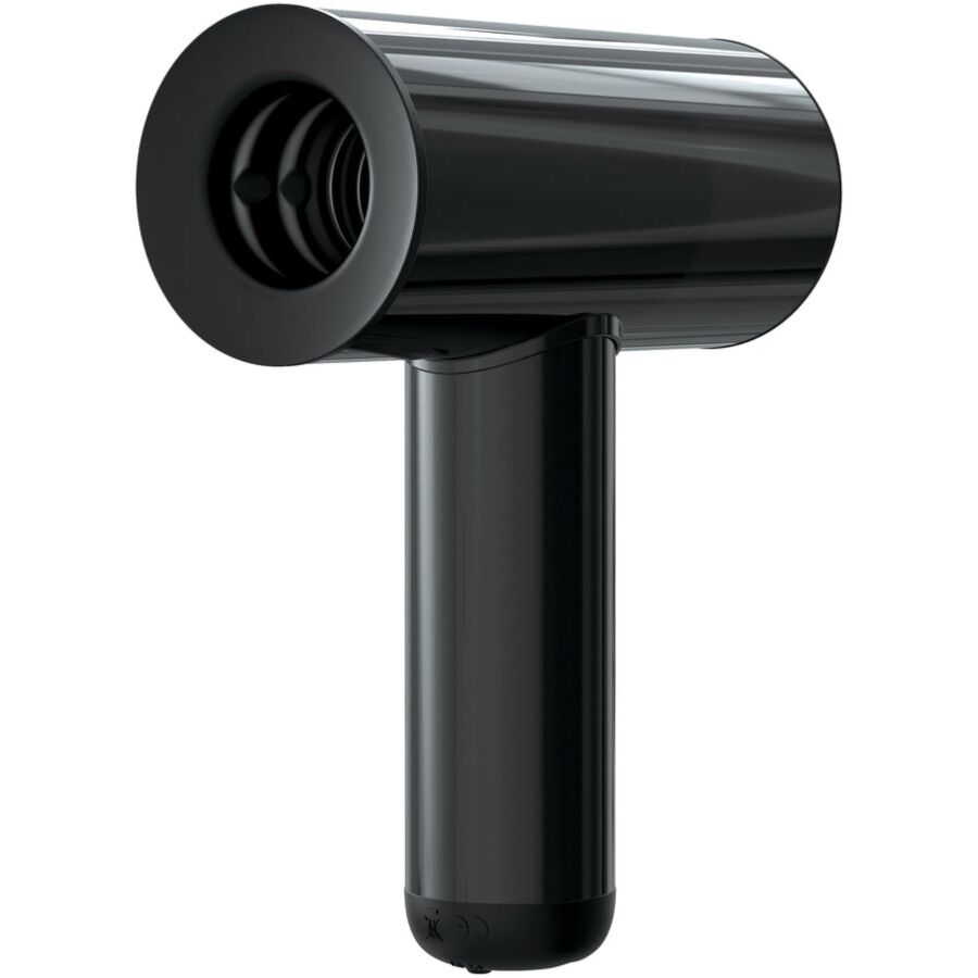 PDX ELITE - DUBBELE AQUATISCHE AUTOMATISCHE MASTURBATOR