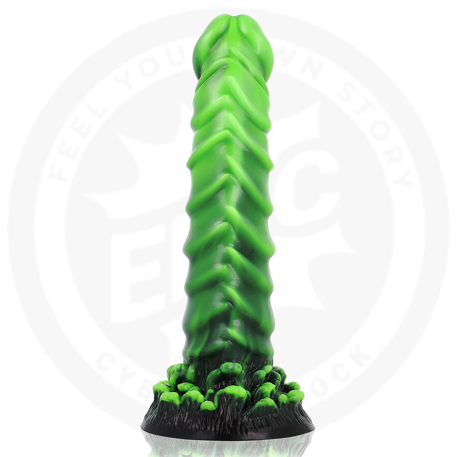 EPIC - DILDO CAELION LEVENDE WORTEL