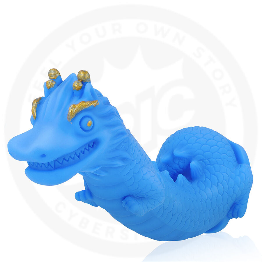 EPIC - DILDO NAGA HEMELSE DRAAK