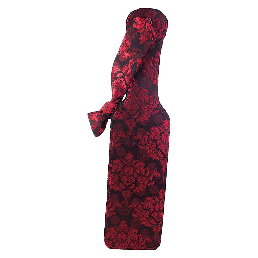CALEXOTICS - SCANDAL ZWART BLEEK