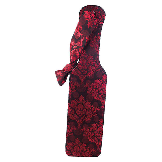CALEXOTICS - SCANDAL ZWART BLEEK