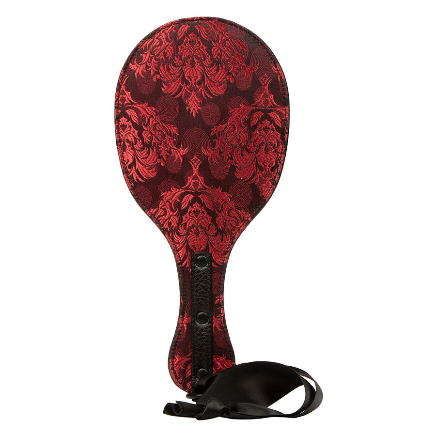 CALEXOTICS - SCANDAL DOUBLE ROND SHOVEL