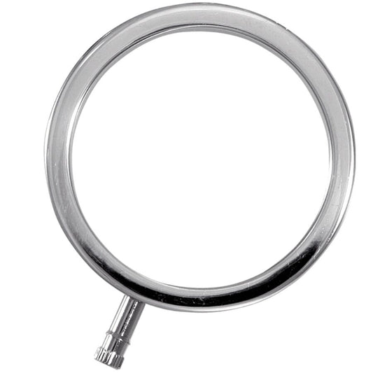ELECTRASTIM - ELECTRARINGS METALEN PENISRING 32 MM