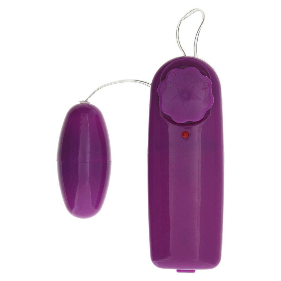 TOYJOY - JUST FOR YOU SUPER SEX BOM BOX