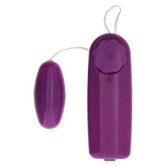 TOYJOY - JUST FOR YOU SUPER SEX BOM BOX