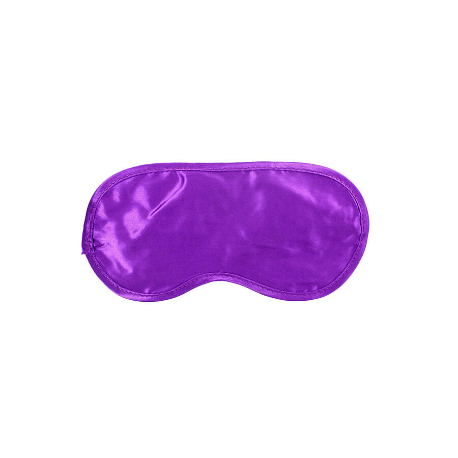 TOYJOY - JUST FOR YOU SUPER SEX BOM BOX
