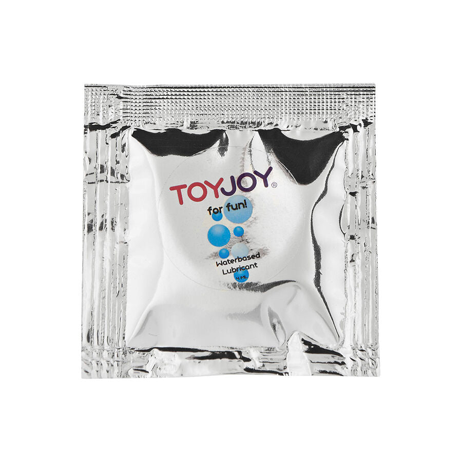 TOYJOY - JUST FOR YOU SUPER SEX BOM BOX