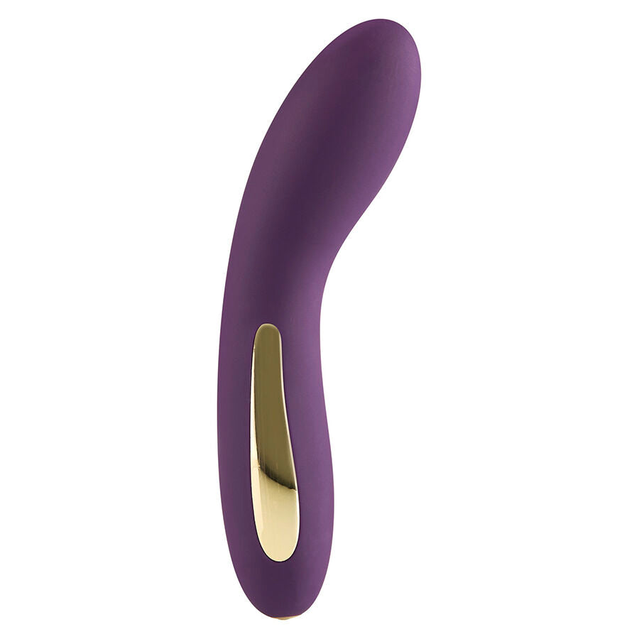 TOYJOY - LUMINATE LICHT TRILLEND PAARS