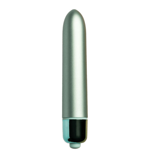 ROCKS-OFF - RO-90 AQUA LILY TRILLENDE KOGEL WATERGROEN