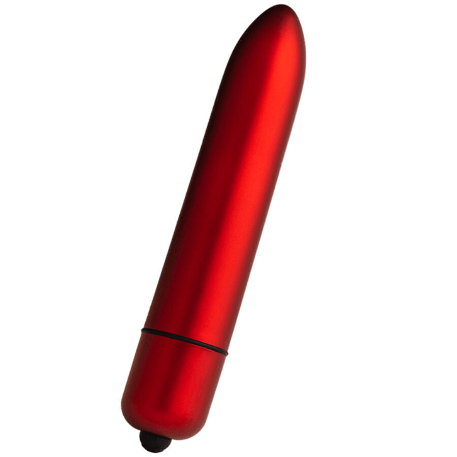 ROCKS-OFF - RO-160 ROUGE ALLURE TRILLENDE KOGEL ROOD