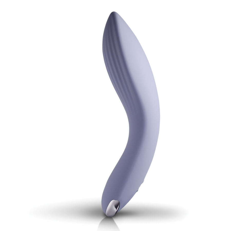 NIYA - N2 INTENSIFYING MASSAGER VOOR KOPPELS