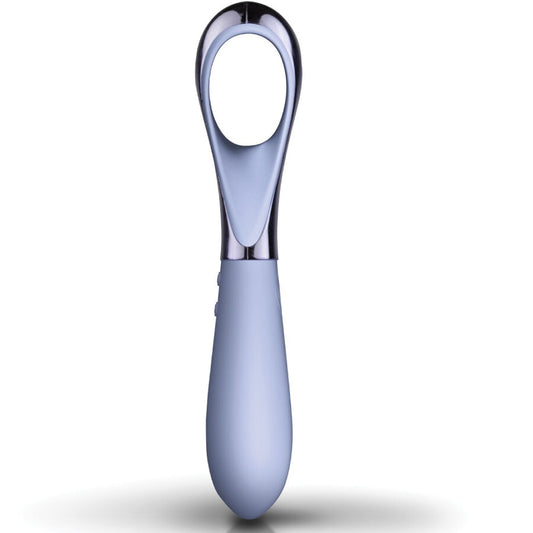 NIYA - N3 PRECIEZE EROGENE ZONEMASSAGER