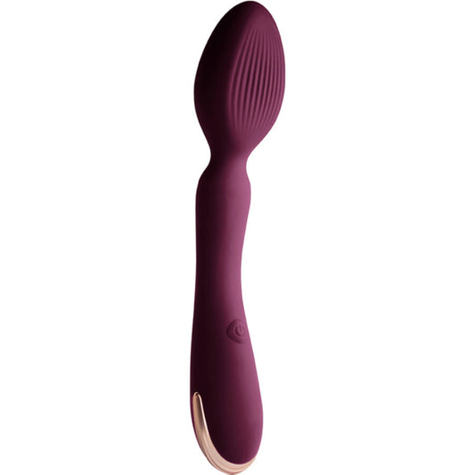 CLIMAXIMUM - AURORA STAAF VIBRATOR