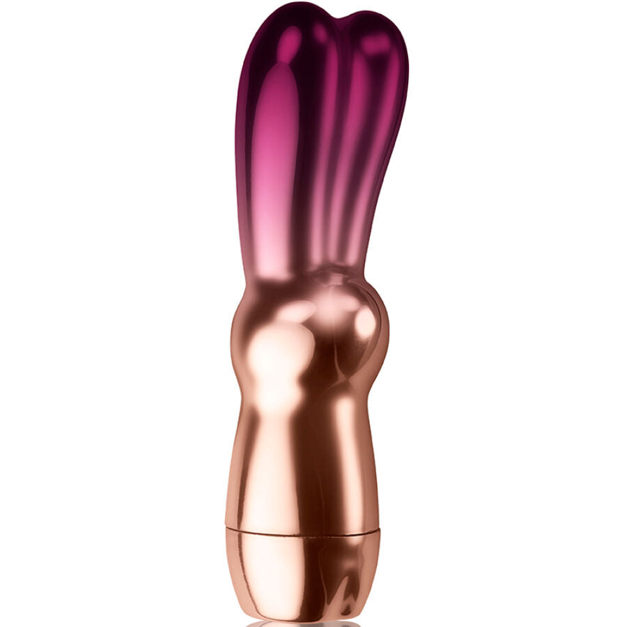 CLIMAXIMUM - BELLA BUNNY KOGELVIBRATOR