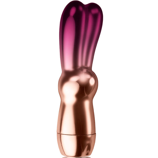 CLIMAXIMUM - BELLA BUNNY KOGELVIBRATOR