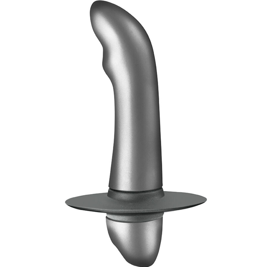 CLIMAXIMUM - GRATUS BEGINNER PROSTAATVIBRATOR