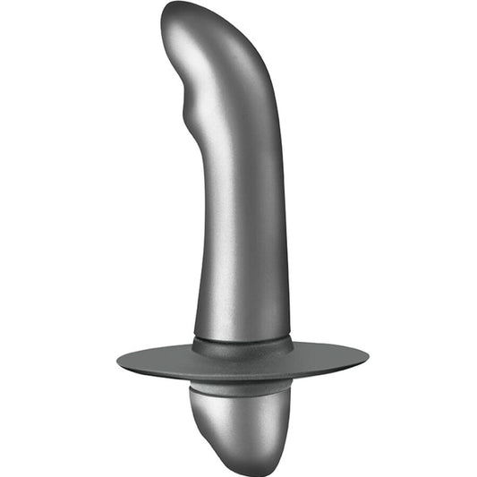 CLIMAXIMUM - GRATUS BEGINNER PROSTAATVIBRATOR