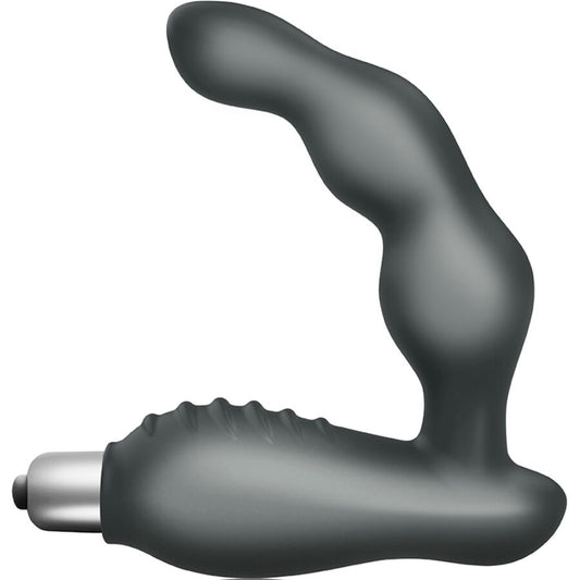 CLIMAXIMUM - VILLO STAPROSTAATVIBRATOR