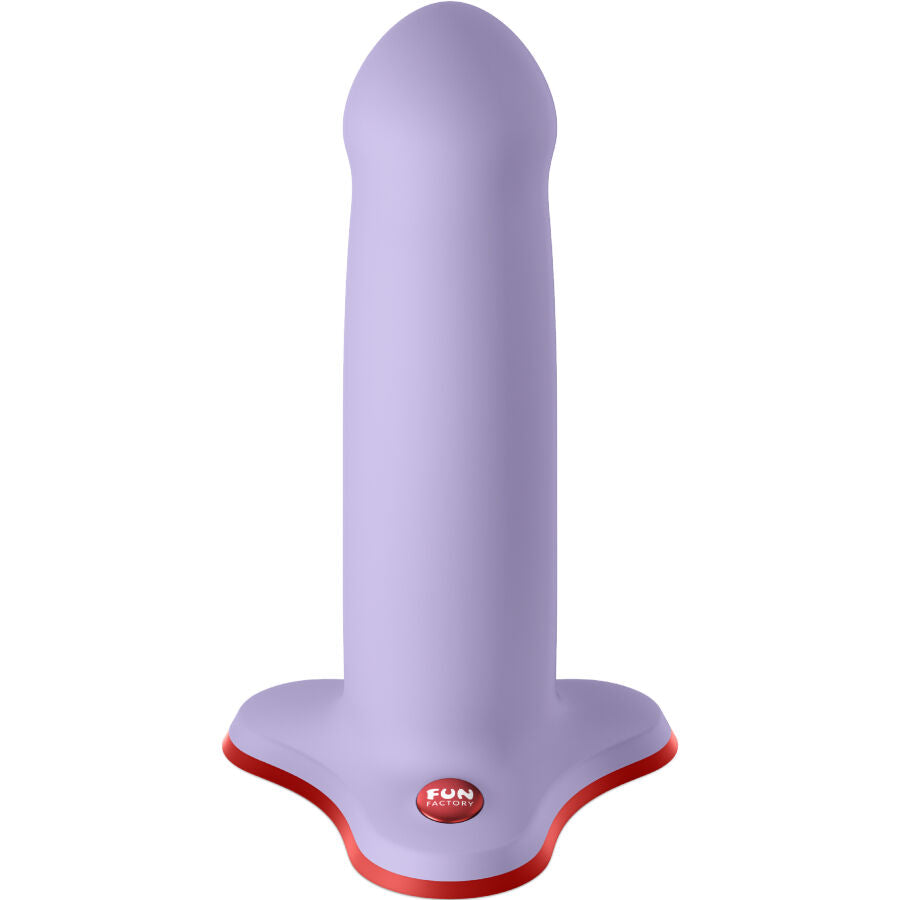 FUN FACTORY - AMOR G-SPOT DILDO PAARS
