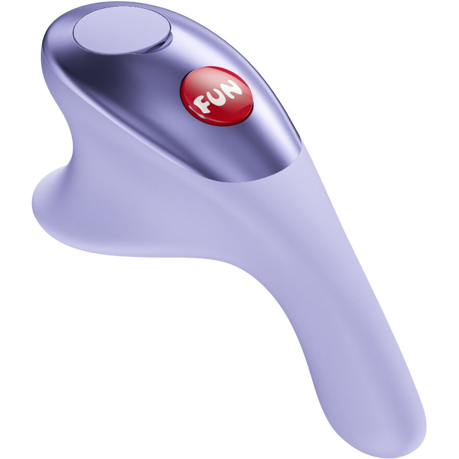 FUN FACTORY - BE·ONE VINGERVIBRATOR PAARS